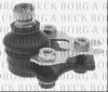 BORG & BECK BBJ5160 Ball Joint